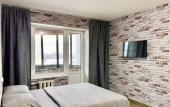 Туры в отель Samsonov Hotels Guest house Туры в отель Samsonov Hotels Guest house