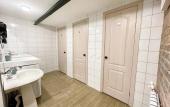 Туры в отель Samsonov Hotels Guest house Туры в отель Samsonov Hotels Guest house