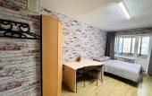 Туры в отель Samsonov Hotels Guest house Туры в отель Samsonov Hotels Guest house