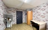 Туры в отель Samsonov Hotels Guest house Туры в отель Samsonov Hotels Guest house