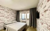 Туры в отель Samsonov Hotels Guest house Туры в отель Samsonov Hotels Guest house