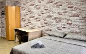 Туры в отель Samsonov Hotels Guest house Туры в отель Samsonov Hotels Guest house
