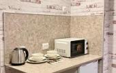 Туры в отель Samsonov Hotels Guest house Туры в отель Samsonov Hotels Guest house