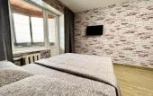Туры в отель Samsonov Hotels Guest house Туры в отель Samsonov Hotels Guest house