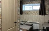 Туры в отель Samsonov Hotels Guest house Туры в отель Samsonov Hotels Guest house