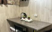 Туры в отель Samsonov Hotels Guest house Туры в отель Samsonov Hotels Guest house