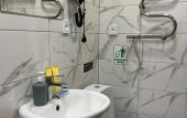 Туры в отель Samsonov Hotels Guest house Туры в отель Samsonov Hotels Guest house