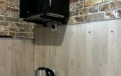 Туры в отель Samsonov Hotels Guest house Туры в отель Samsonov Hotels Guest house