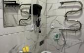 Туры в отель Samsonov Hotels Guest house Туры в отель Samsonov Hotels Guest house