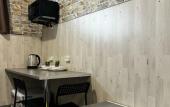 Туры в отель Samsonov Hotels Guest house Туры в отель Samsonov Hotels Guest house
