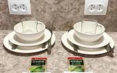 Туры в отель Samsonov Hotels Guest house Туры в отель Samsonov Hotels Guest house