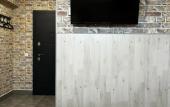 Туры в отель Samsonov Hotels Guest house Туры в отель Samsonov Hotels Guest house