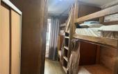 Туры в отель Samsonov Hotels Guest house Туры в отель Samsonov Hotels Guest house