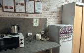 Туры в отель Samsonov Hotels Guest house Туры в отель Samsonov Hotels Guest house