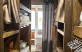 Туры в отель Samsonov Hotels Guest house Туры в отель Samsonov Hotels Guest house