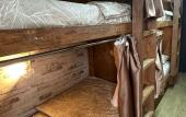 Туры в отель Samsonov Hotels Guest house Туры в отель Samsonov Hotels Guest house