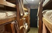 Туры в отель Samsonov Hotels Guest house Туры в отель Samsonov Hotels Guest house
