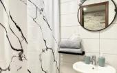 Туры в отель Samsonov Hotels Guest house Туры в отель Samsonov Hotels Guest house