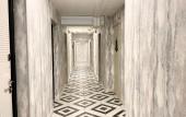 Туры в отель Samsonov Hotels Guest house Туры в отель Samsonov Hotels Guest house