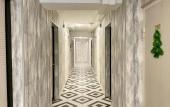 Туры в отель Samsonov Hotels Guest house Туры в отель Samsonov Hotels Guest house