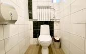 Туры в отель Samsonov Hotels Guest house Туры в отель Samsonov Hotels Guest house