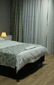 Туры в отель By Karam Suite Туры в отель By Karam Suite