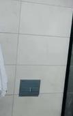 Туры в отель By Karam Suite Туры в отель By Karam Suite