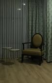 Туры в отель By Karam Suite Туры в отель By Karam Suite