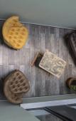 Туры в отель Vira 10 Hotel Туры в отель Vira 10 Hotel
