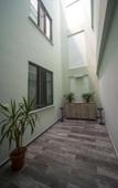 Туры в отель Vira 10 Hotel Туры в отель Vira 10 Hotel