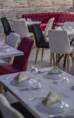 Туры в отель Vira 10 Hotel Туры в отель Vira 10 Hotel