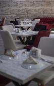 Туры в отель Vira 10 Hotel Туры в отель Vira 10 Hotel
