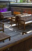 Туры в отель Vira 10 Hotel Туры в отель Vira 10 Hotel