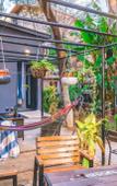 Туры в отель HB Aghmashenebeli III Apartments Туры в отель HB Aghmashenebeli III Apartments