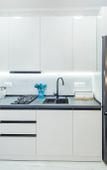Туры в отель HB Aghmashenebeli III Apartments Туры в отель HB Aghmashenebeli III Apartments