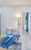 Туры в отель HB Aghmashenebeli III Apartments Туры в отель HB Aghmashenebeli III Apartments