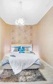 Туры в отель HB Aghmashenebeli III Apartments Туры в отель HB Aghmashenebeli III Apartments