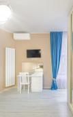 Туры в отель HB Aghmashenebeli III Apartments Туры в отель HB Aghmashenebeli III Apartments
