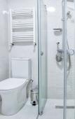 Туры в отель HB Aghmashenebeli III Apartments Туры в отель HB Aghmashenebeli III Apartments