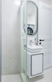 Туры в отель HB Aghmashenebeli III Apartments Туры в отель HB Aghmashenebeli III Apartments