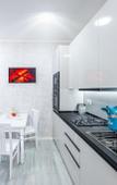 Туры в отель HB Aghmashenebeli III Apartments Туры в отель HB Aghmashenebeli III Apartments