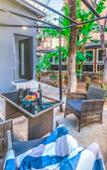 Туры в отель HB Aghmashenebeli III Apartments Туры в отель HB Aghmashenebeli III Apartments