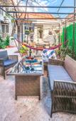 Туры в отель HB Aghmashenebeli III Apartments Туры в отель HB Aghmashenebeli III Apartments