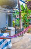 Туры в отель HB Aghmashenebeli III Apartments Туры в отель HB Aghmashenebeli III Apartments