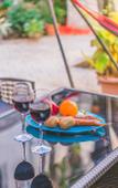Туры в отель HB Aghmashenebeli III Apartments Туры в отель HB Aghmashenebeli III Apartments