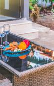 Туры в отель HB Aghmashenebeli III Apartments Туры в отель HB Aghmashenebeli III Apartments