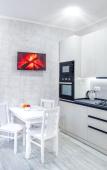 Туры в отель HB Aghmashenebeli III Apartments Туры в отель HB Aghmashenebeli III Apartments