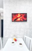Туры в отель HB Aghmashenebeli III Apartments Туры в отель HB Aghmashenebeli III Apartments