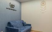 Туры в отель Apartment SalutApart 14W Туры в отель Apartment SalutApart 14W