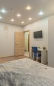Туры в отель Apartment SalutApart 14W Туры в отель Apartment SalutApart 14W
